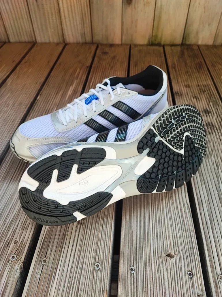 Used Adidas Adizero bike — image 3 of 6
