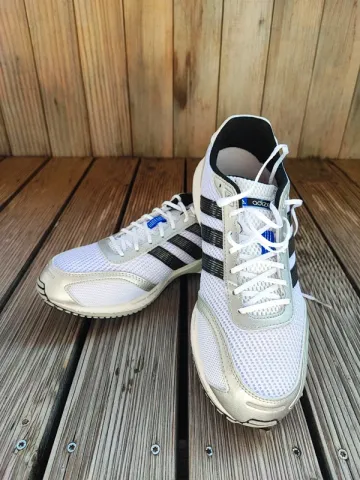 Used Adidas Adizero bike — image 5 of 6