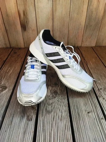 Used Adidas Adizero bike — image 1 of 6