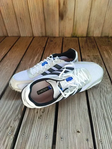 Used Adidas Adizero bike — image 2 of 6