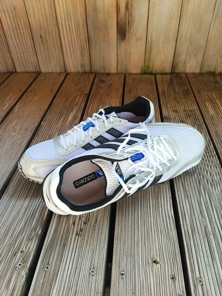 Used Adidas Adizero bike — image 2 of 6