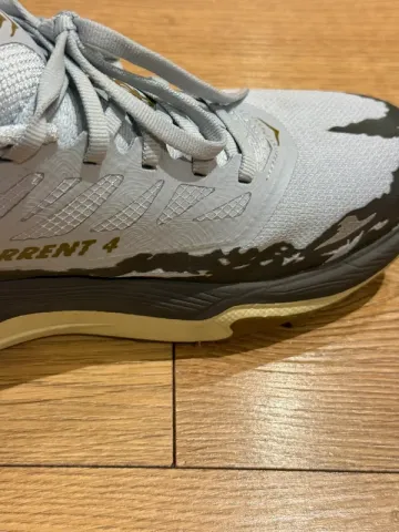 Used Hoka Torrent 4 bike — image 5 of 5