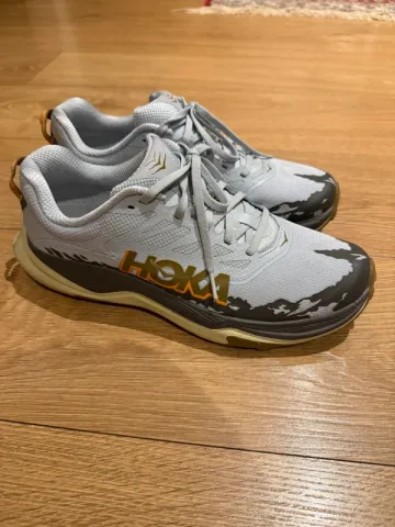 Used Hoka Torrent 4 bike — image 1 of 5