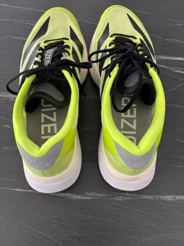 Used Adidas Adizero Boston 13 bike — image 2 of 2