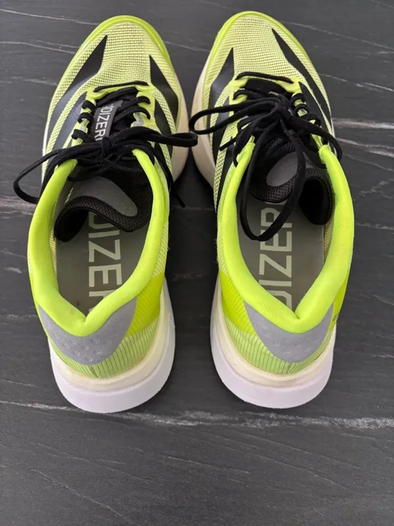 Used Adidas Adizero Boston 13 bike — image 2 of 2