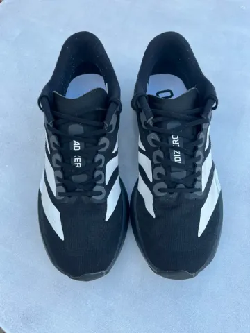 Used Adidas Evo SL Adizero bike — image 1 of 5