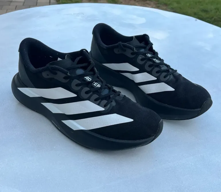 Used Adidas Evo SL Adizero bike — image 3 of 5