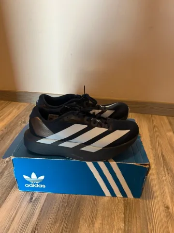 Used Adidas adizero run bike — image 1 of 4