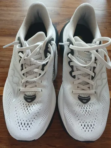 Used Saucony Ride 19 bike — image 3 of 8