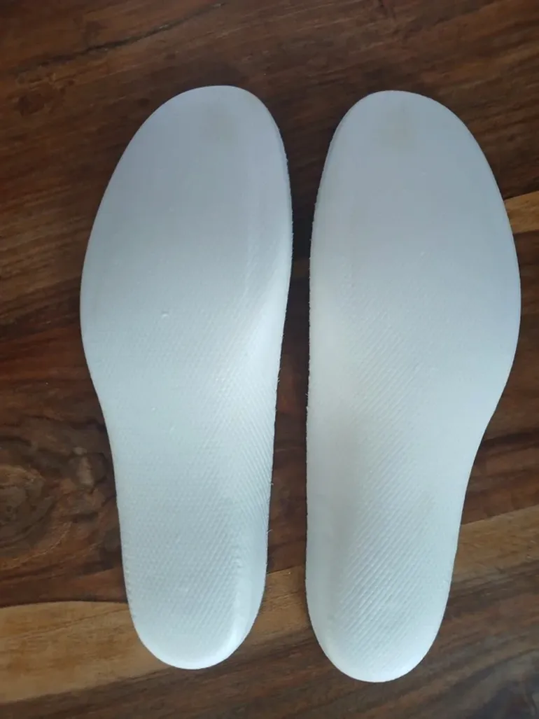 Used Saucony Ride 19 bike — image 8 of 8