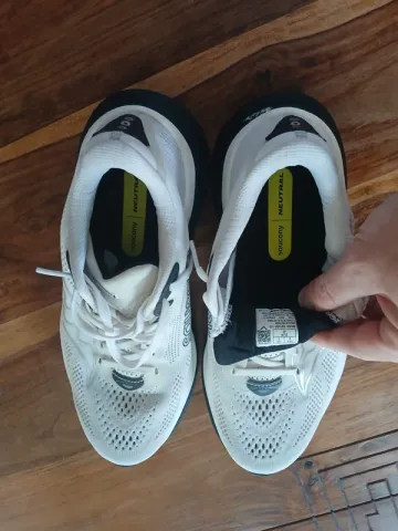 Used Saucony Ride 19 bike — image 4 of 8