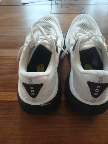Used Saucony Ride 19 bike — image 5 of 8