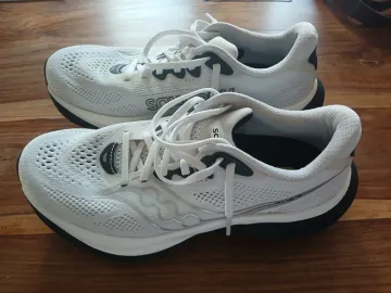 Used Saucony Ride 19 bike — image 1 of 8