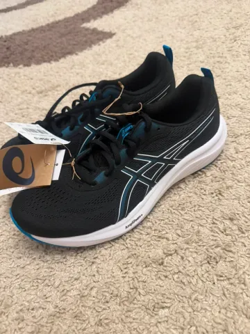 Used Asics Scarpe 43.5 bike — image 4 of 7