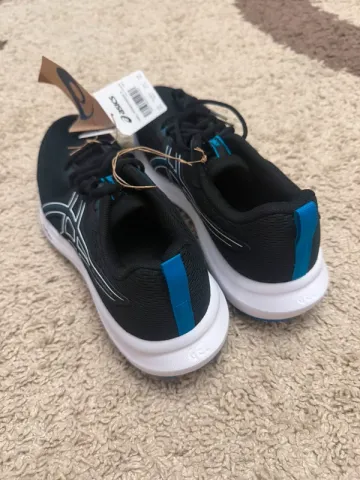 Used Asics Scarpe 43.5 bike — image 3 of 7