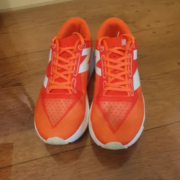 Použité New Balance Elite T42 bike — obrázek 5 z 12