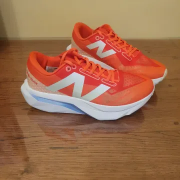Použité New Balance Elite T42 bike — obrázek 3 z 12