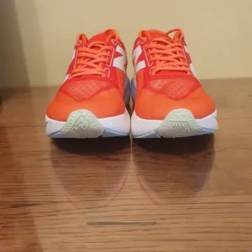 Použité New Balance Elite T42 bike — obrázek 6 z 12