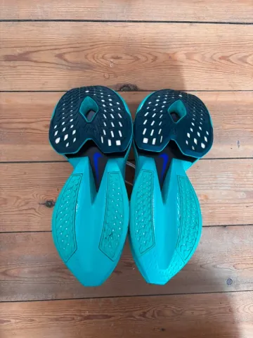 Použité Nike Alphafly 2 bike — obrázek 3 z 4