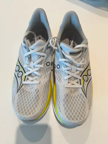 Used Saucony Endorphin Speed 5 bike — image 1 of 3