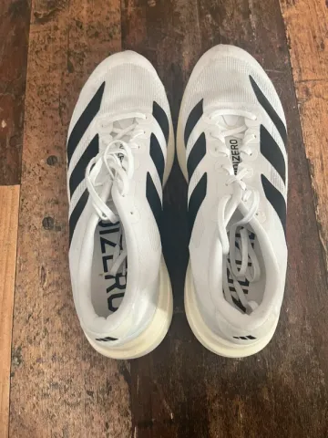 Used Adidas Adizero bike — image 3 of 3