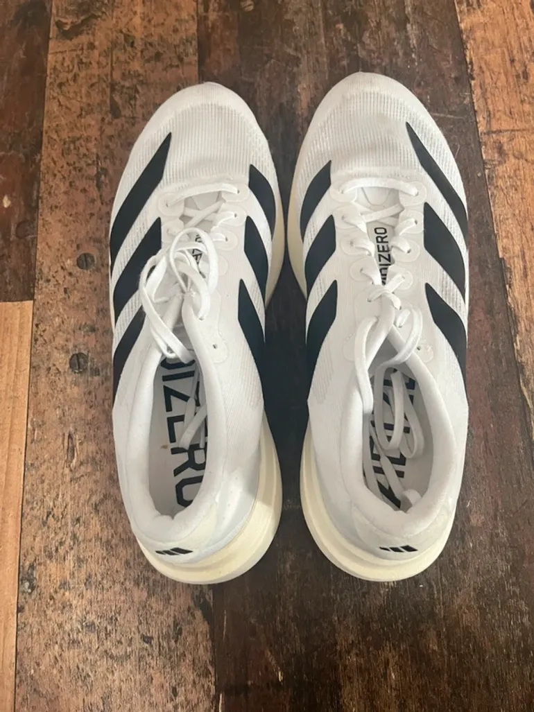 Used Adidas Adizero bike — image 3 of 3