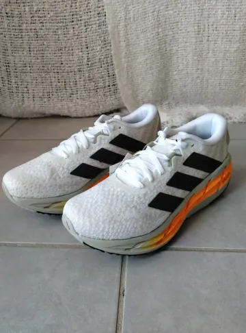 Used Adidas Adistar 4 M bike — image 3 of 6