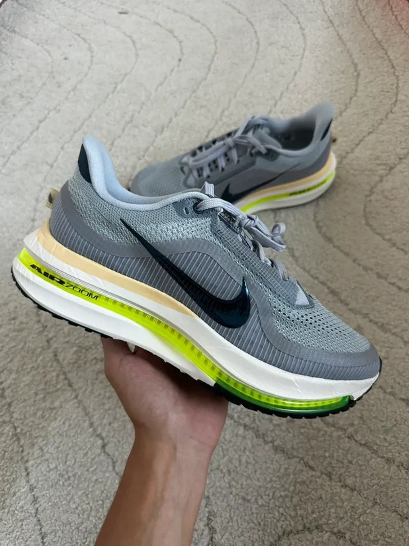 Used Pegasus Premium Running Shoes