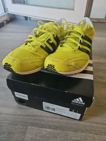 Used Cadence Adizero bike — image 1 of 5