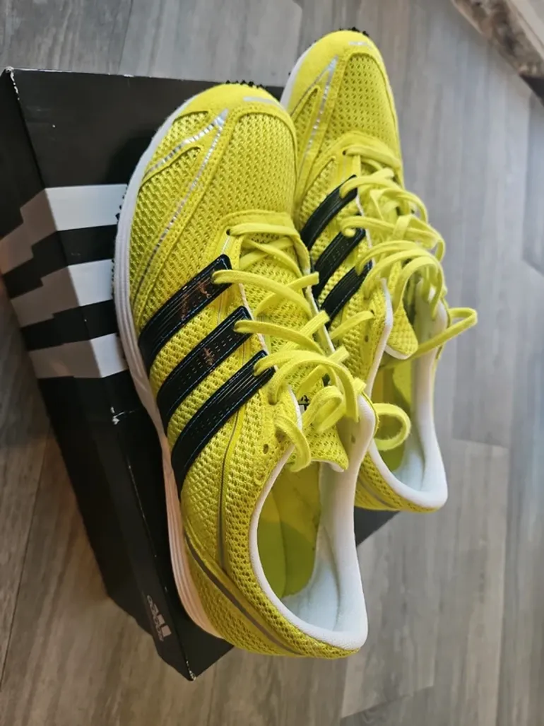 Used Cadence Adizero bike — image 2 of 5