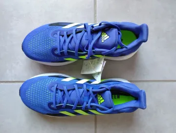 Gebrauchtes Adidas Solar Glide 4 M bike — Bild 5 von 6