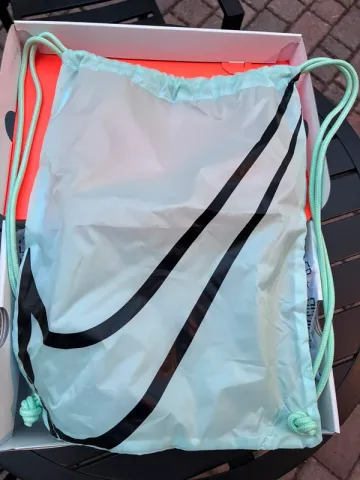 Použité Nike Air Zoom Alphafly Next% 3 bike — obrázek 8 z 9