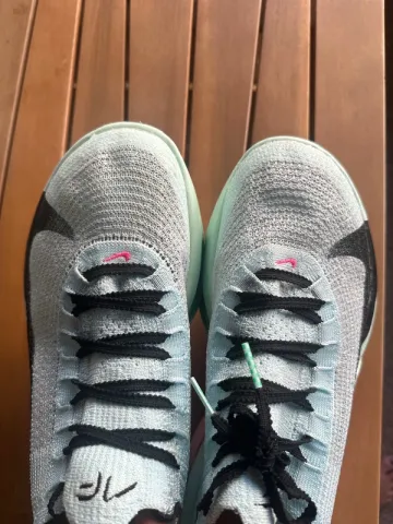 Použité Nike Alphafly 3 bike — obrázek 6 z 8