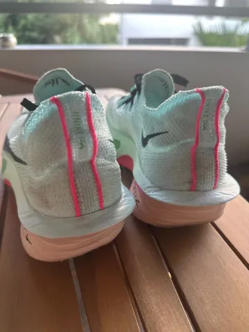 Použité Nike Alphafly 3 bike — obrázek 7 z 8