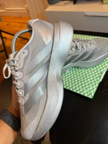 Used Adidas Adizero Evo SL bike — image 2 of 6