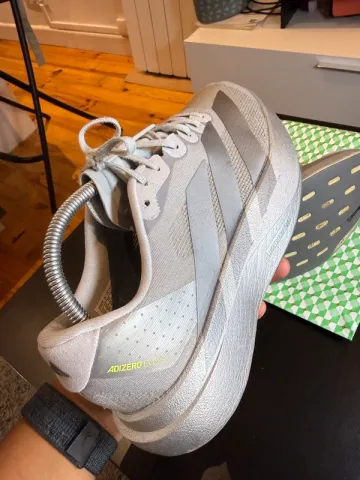 Used Adidas Adizero Evo SL bike — image 6 of 6