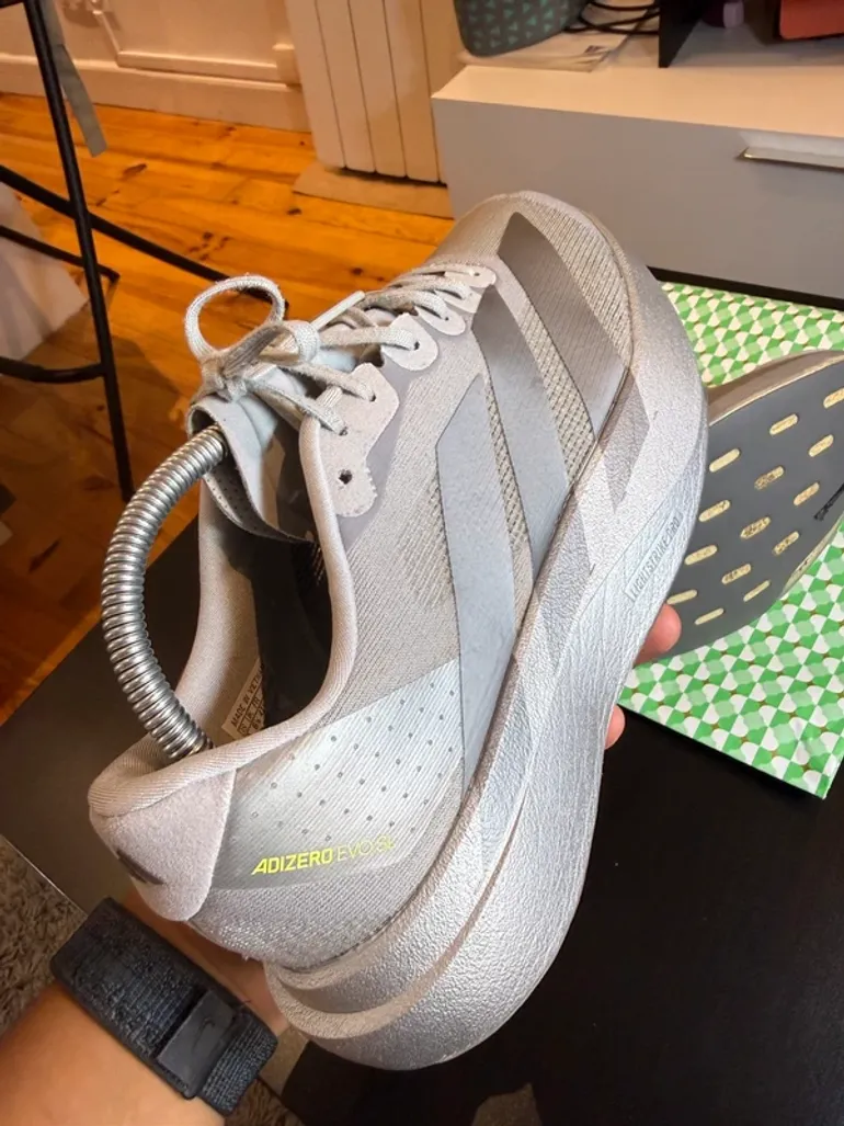 Used Adidas Adizero Evo SL bike — image 6 of 6
