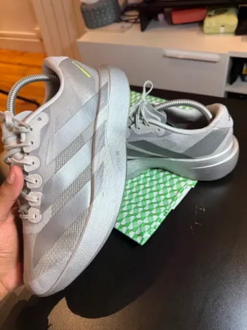 Used Adidas Adizero Evo SL bike — image 1 of 6