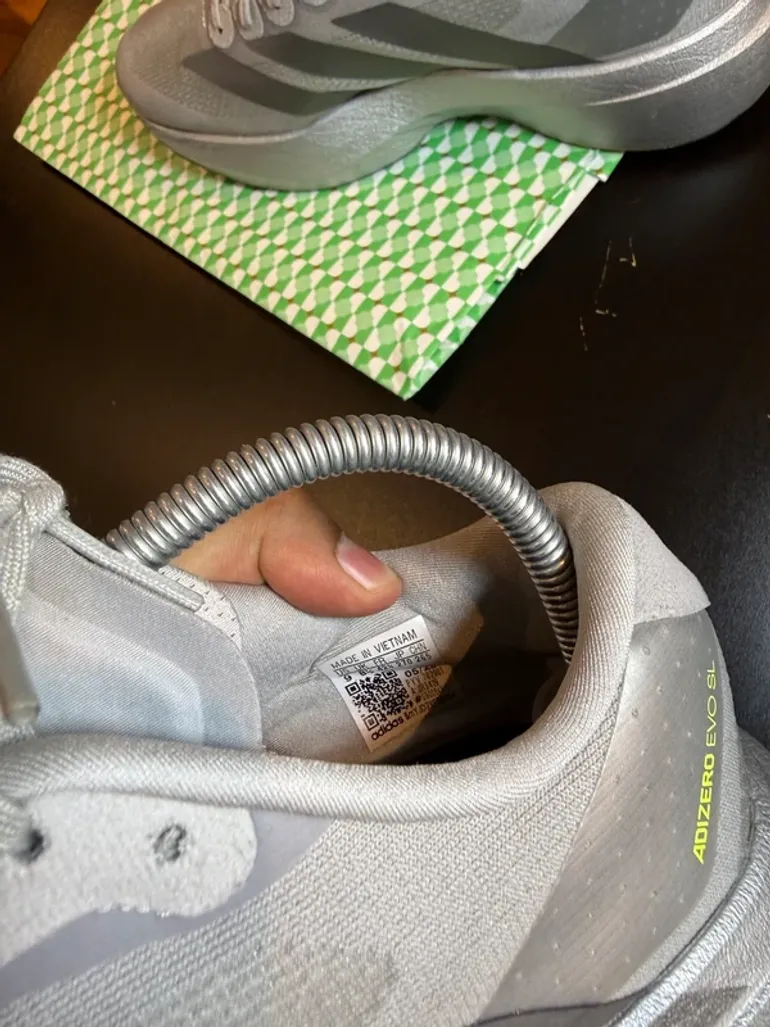 Used Adidas Adizero Evo SL bike — image 3 of 6