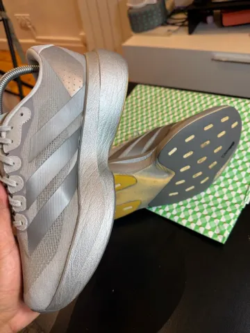 Used Adidas Adizero Evo SL bike — image 5 of 6