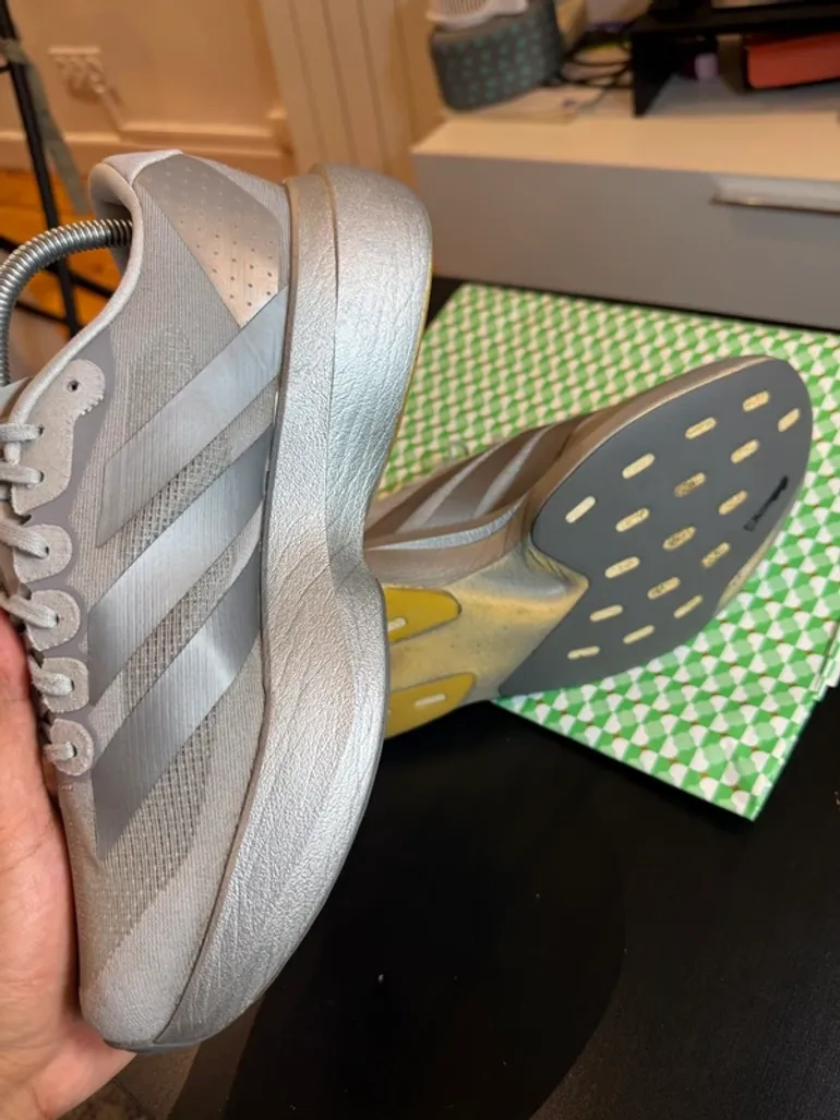 Used Adidas Adizero Evo SL bike — image 5 of 6
