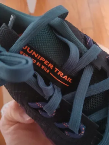 Used Nike Juniper 2 bike — image 5 of 15