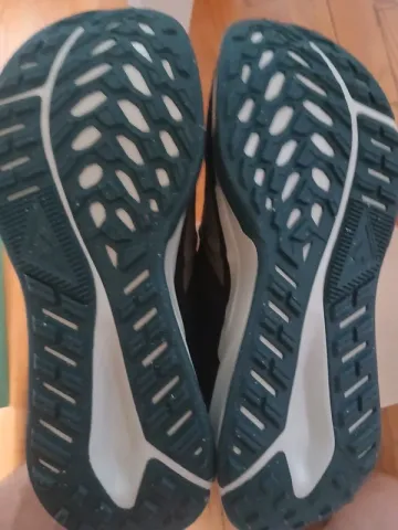 Used Nike Juniper 2 bike — image 13 of 15