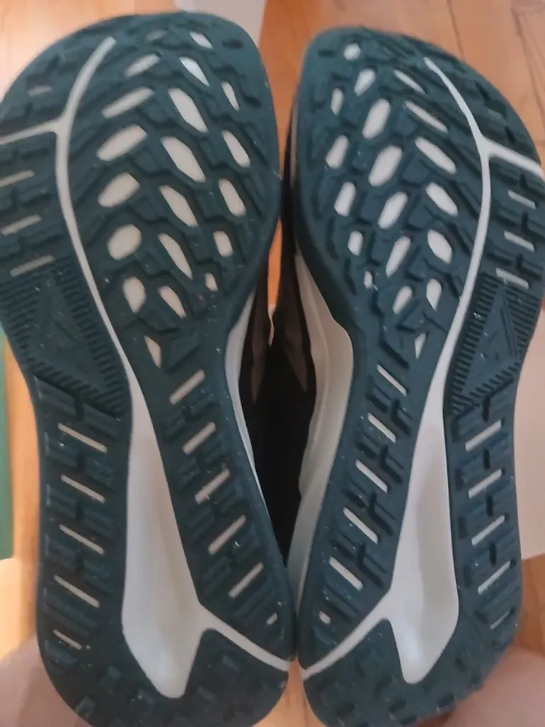 Used Nike Juniper 2 bike — image 13 of 15