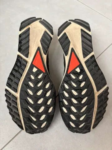 Used Pegasus React Trail 4 bike — image 5 of 6