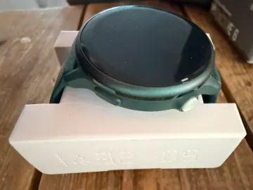 Used Garmin vivoactive 6 bike — image 7 of 9