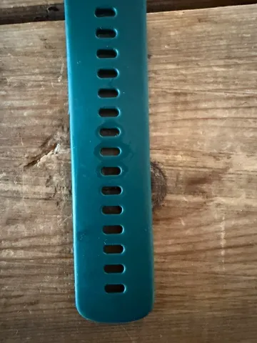 Used Garmin vivoactive 6 bike — image 4 of 9