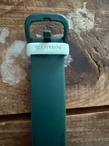 Used Garmin vivoactive 6 bike — image 3 of 9