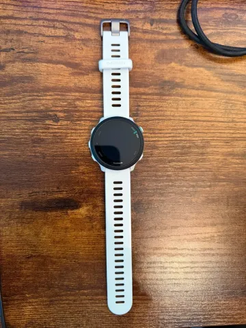 Used Garmin Forerunner 55 bike — image 2 of 6