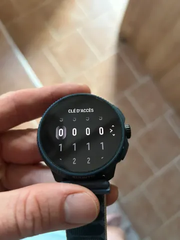 Used Suunto Race bike — image 7 of 12